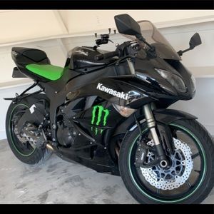 Meet your Posher, Bryce